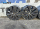 Alloy wheels for Audi A4 Avant B7 (11.2004 - 06.2008) 18 inches, width 7.5 (The price is for the set)