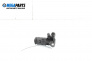 Scheibenwaschpumpe for Audi A4 Avant B7 (11.2004 - 06.2008)