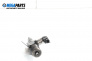 Duza diesel for Audi A4 Avant B7 (11.2004 - 06.2008) 2.0 TDI quattro, 170 hp
