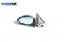 Mirror for BMW 1 Series E87 (11.2003 - 01.2013), 5 doors, hatchback, position: left