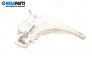 Rezervor spălător parbriz for BMW 1 Series E87 (11.2003 - 01.2013)