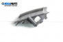 Fog light for BMW 1 Series E87 (11.2003 - 01.2013), hatchback, position: left