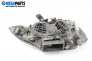 Far for BMW 1 Series E87 (11.2003 - 01.2013), hatchback, position: stânga