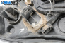 Far for BMW 1 Series E87 (11.2003 - 01.2013), hatchback, position: stânga