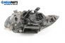 Far for BMW 1 Series E87 (11.2003 - 01.2013), hatchback, position: dreapta