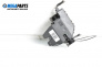 Heckklappe-schloss for BMW 1 Series E87 (11.2003 - 01.2013), hecktür, position: rückseite