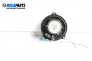 Difuzor for BMW 1 Series E87 (11.2003 - 01.2013)