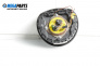 Airbag for BMW 1 Series E87 (11.2003 - 01.2013), 5 uși, hatchback, position: fața