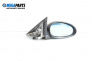 Mirror for BMW 1 Series E87 (11.2003 - 01.2013), 5 doors, hatchback, position: right