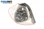 Stop for BMW 1 Series E87 (11.2003 - 01.2013), hatchback, position: dreapta