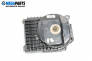 Subwoofer for BMW 1 Series E87 (11.2003 - 01.2013)