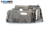 Glove box for BMW 1 Series E87 (11.2003 - 01.2013)