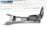 Cotieră for BMW 1 Series E87 (11.2003 - 01.2013)