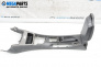Cotieră for BMW 1 Series E87 (11.2003 - 01.2013)