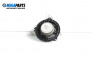 Lautsprecher for BMW 1 Series E87 (11.2003 - 01.2013)