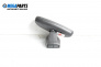 Oglindă electro-cromatică for BMW 1 Series E87 (11.2003 - 01.2013)