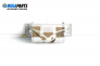 Airbag for BMW 1 Series E87 (11.2003 - 01.2013), 5 uși, hatchback, position: fața