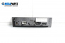 Air conditioning panel for BMW 1 Series E87 (11.2003 - 01.2013)