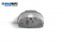 Bloc instrumente de bord for BMW 1 Series E87 (11.2003 - 01.2013) 120 i, 150 hp
