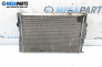 Kühler klimaanlage for BMW 1 Series E87 (11.2003 - 01.2013) 120 i, 150 hp