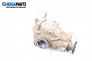  for BMW 1 Series E87 (11.2003 - 01.2013) 120 i, 150 hp
