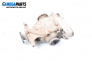  for BMW 1 Series E87 (11.2003 - 01.2013) 120 i, 150 hp