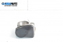 Clapetă carburator for BMW 1 Series E87 (11.2003 - 01.2013) 120 i, 150 hp
