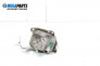 Ölkühler for BMW 1 Series E87 (11.2003 - 01.2013) 120 i, 150 hp