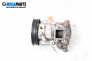 Pompă de servodirecție for BMW 1 Series E87 (11.2003 - 01.2013)