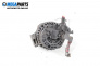 Gerenator for BMW 1 Series E87 (11.2003 - 01.2013) 120 i, 150 hp