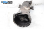  for BMW 1 Series E87 (11.2003 - 01.2013) 120 i, 150 hp