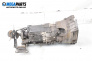  for BMW 1 Series E87 (11.2003 - 01.2013) 120 i, 150 hp
