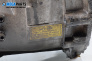  for BMW 1 Series E87 (11.2003 - 01.2013) 120 i, 150 hp