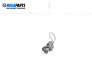 Senzor arbore cotit for BMW 1 Series E87 (11.2003 - 01.2013) 120 i, 150 hp