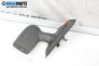 Oglindă for Ford Transit Box V (01.2000 - 05.2006), 3 uși, lkw, position: stânga