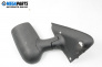 Oglindă for Ford Transit Box V (01.2000 - 05.2006), 3 uși, lkw, position: dreapta