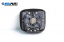 Airbag for Ford Transit Box V (01.2000 - 05.2006), 3 uși, lkw, position: fața