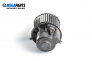 Lüfter heizung for Ford Transit Box V (01.2000 - 05.2006)