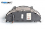Bloc instrumente de bord for Ford Transit Box V (01.2000 - 05.2006) 2.0 TDCi, 125 hp