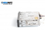 Față MP3 player for Ford Transit Box V (01.2000 - 05.2006)
