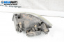 Scheinwerfer for Ford Transit Box V (01.2000 - 05.2006), lkw, position: rechts