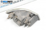 Headlight for Ford Transit Box V (01.2000 - 05.2006), truck, position: left