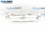 Frontmaske for Ford Transit Box V (01.2000 - 05.2006), lkw