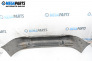 Frontstoßstange for Ford Transit Box V (01.2000 - 05.2006), lkw, position: vorderseite