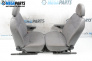 Set scaune for Ford Transit Box V (01.2000 - 05.2006), 3 uși