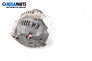 Alternator for Ford Transit Box V (01.2000 - 05.2006) 2.0 TDCi, 125 hp