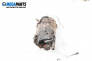 Diesel-einspritzpumpe for Ford Transit Box V (01.2000 - 05.2006) 2.0 TDCi, 125 hp