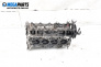 Chiulasă for Ford Transit Box V (01.2000 - 05.2006) 2.0 TDCi, 125 hp