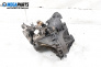 for Ford Transit Box V (01.2000 - 05.2006) 2.0 TDCi, 125 hp