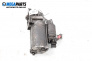 Starter for Ford Transit Box V (01.2000 - 05.2006) 2.0 TDCi, 125 hp
